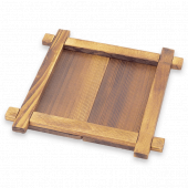 �ƿ� ���ʤ٤���(��)