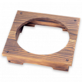 �ƿ� ��18cm���� 822-6013