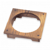 �ƿ� ��16cm���� 822-6013