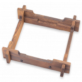 �ƿ� �������(��)