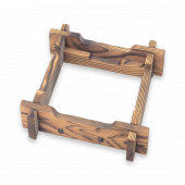 �ƿ� �������(��)