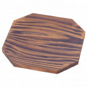 �ƿ�(16��16)Ȭ����