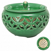 ��¤ �и��׼���Ʃ��������ϧ(��)