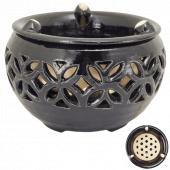 ��¤ ���ؼ���Ʃ��������ϧ(��)