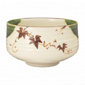 ��������(���)(Ȣ̵)