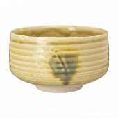 ����������(���)(Ȣ̵)