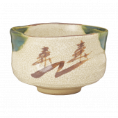 ��������(��ƫ��)(��Ȣ)