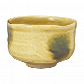 ����������(��ƫ��)(��Ȣ)