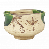 ��������(δ�ʺ�)(��Ȣ)