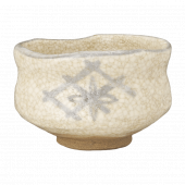 ��������(δ�ʺ�)(��Ȣ)