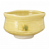 ����������(δ�ʺ�)(��Ȣ)