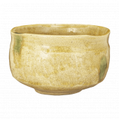 ����������(�üº�)(��Ȣ)