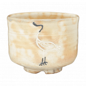 シーン別に選ぶ,和食器,抹茶碗 - 食器 HatsuZan Online Shop