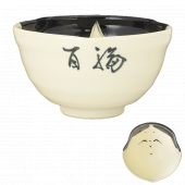 ��ʡ����(δ�ʺ�)(��Ȣ)