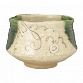 ��������(�����)(��Ȣ)