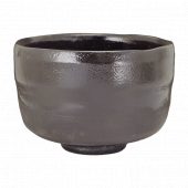 �������� ����(���)(��Ȣ)