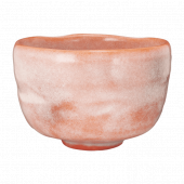 シーン別に選ぶ,和食器,抹茶碗 - 食器 HatsuZan Online Shop