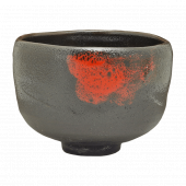 �Ⱥ̹�������(���)(��Ȣ)