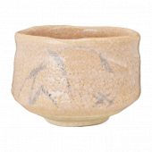 �Ȼ�������(�����)(��Ȣ)