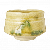 ����������(�����)(��Ȣ)