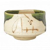 ��������(Ŵ����)(��Ȣ)