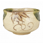 ��������(�üº�)(��Ȣ)