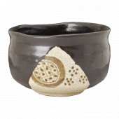 ����������(�üº�)(��Ȣ)