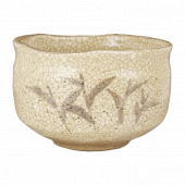 ��������(�üº�)(��Ȣ)