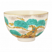 ����Ϸ������(���å���ž夲 δ����)(����Ȣ)