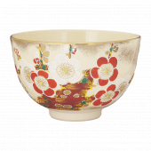 �����ߤγ�����(���å���ž夲 δ����)(����Ȣ)