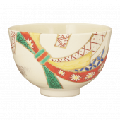 ����«�Τ�����(δ����)(����Ȣ)