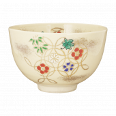 �����Ѽ�������(δ����)(����Ȣ)