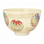 ������������(δ����)(����Ȣ)