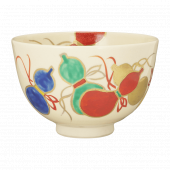 ����ϻɻ����(δ����)(����Ȣ)