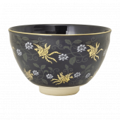 ������˱��˰�����(δ����)(����Ȣ)