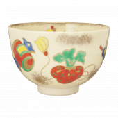 �������Ԥ�������(δ����)(����Ȣ)