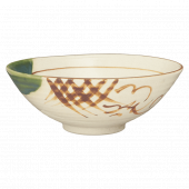 ����ʿ����(���)(Ȣ̵)