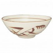 ����ʿ����(���)(Ȣ̵)