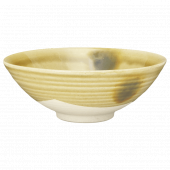 ������ʿ����(���)(Ȣ̵)