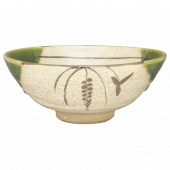 ����ʿ����(��ƫ��)(��Ȣ)