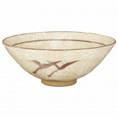 ����ʿ����(��ƫ��)(��Ȣ)