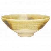 ������ʿ����(��ƫ��)(��Ȣ)