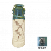 �� �����ݲ���(��ƫ��)(����Ȣ)