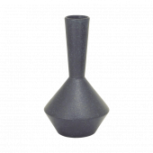 frustum(ե饹)ӹ(Ȣ)