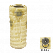 ������ι���ݲ��� ��(��ƫ��)(����Ȣ)