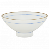 (��)������ܶ���ʿ