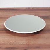 カルマ アーバングレー 21cmプレート