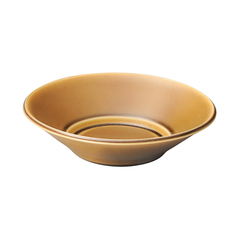 スパダ コーパル 21cm浅ボウル - シーン別に選ぶ,洋食器,ボウル,ボウル