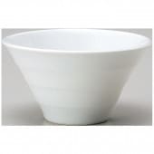 ��ͥ� �ۥ磻�� 19cm���ܡ���