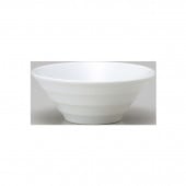 ��ͥ� �ۥ磻�� 20cm�ܡ���